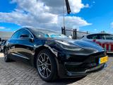 Tesla Model 3 RWD *G-800-BK - Tesla Model 3 aus 2019