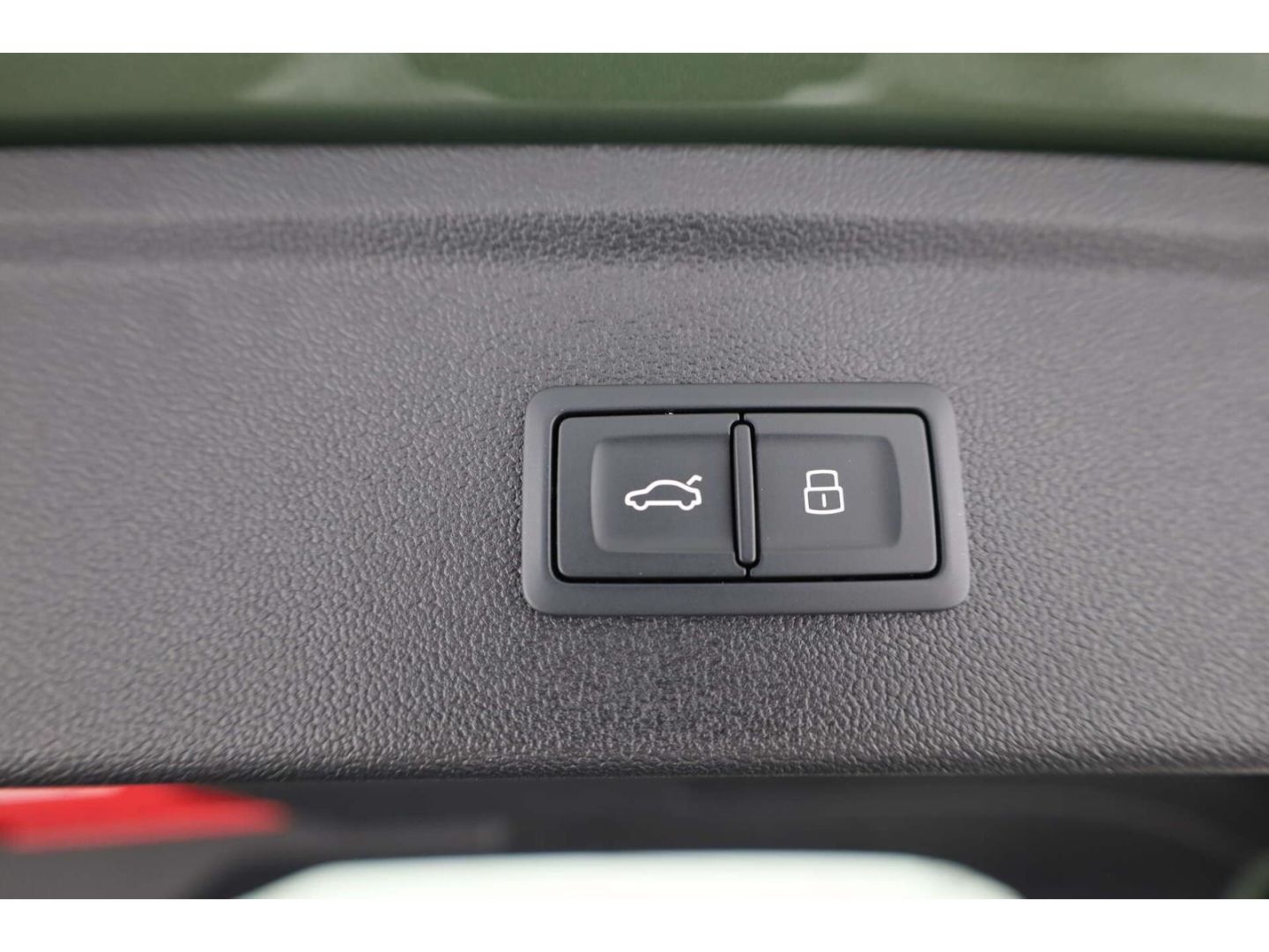 Audi A3 - Bild 22