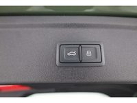 Audi A3 - Vorschau Bild 22