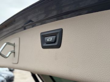 BMW 320 - 11