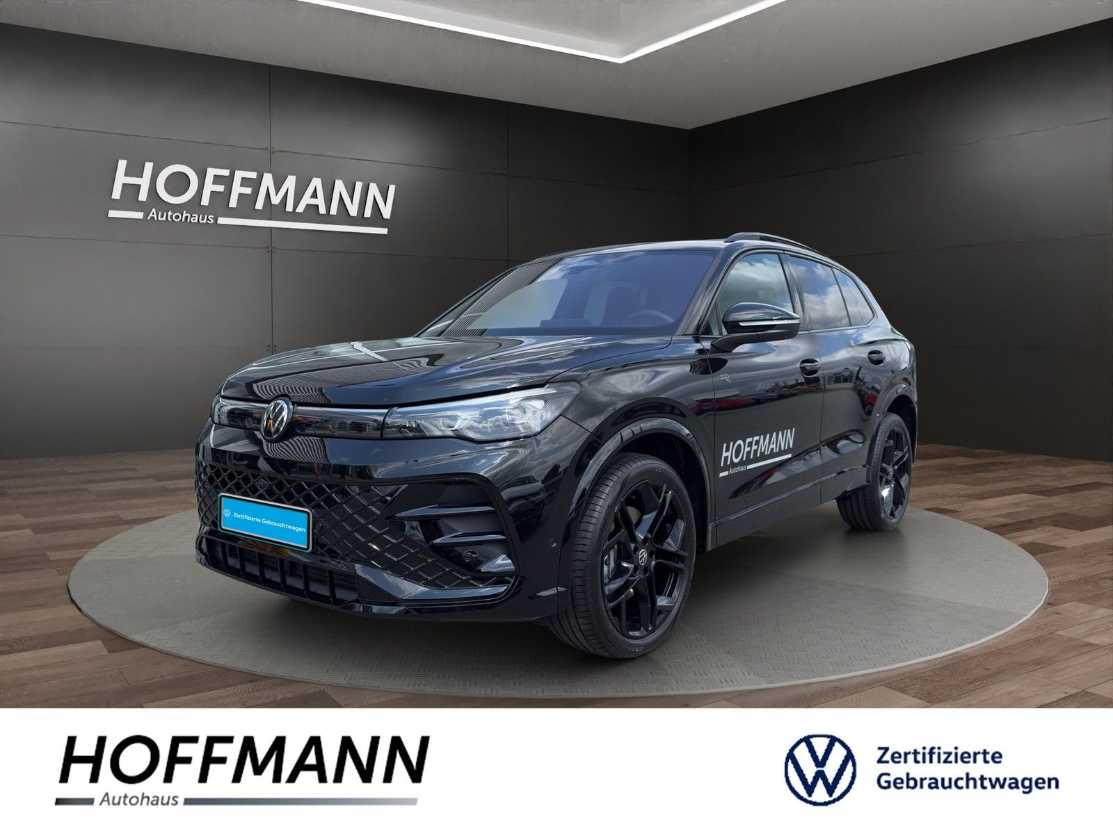 Fahrzeugbild