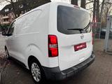 Opel Vivaro Kasten S HEAD-UP*NAVI*CPLAY*TEMP*KEYLESS - Angebote
