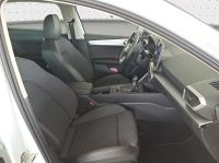 Seat Leon - Vorschau Bild 4