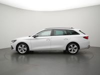 Seat Leon - Vorschau Bild 16