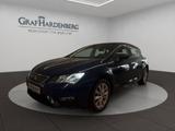 Seat Leon  1.0 TSI Automatik Style Ecomotive StHz, Kl - Seat Leon: Style Ecomotive