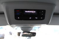 Volkswagen T6.1 Multivan DSG 4Motion LED AHK Standhzg