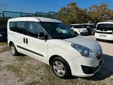 Opel OPEL Combo tour 1.6 cdti 95cv L1H1 Cosmo E6 - Opel Combo: Tour
