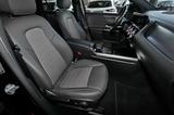 Mercedes-Benz EQA 250 KAMERA+SPURHALTE+CARPLAY+MBUX+LED+18" - Mercedes-Benz EQA Gebrauchtwagen