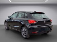 Seat 