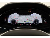 Audi A6 Allroad - Vorschau Bild 13
