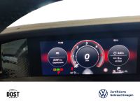 Volkswagen Tayron - Vorschau Bild 14