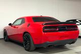 Dodge Challenger SRT Hellcat | 1.Hand - Unfallfrei! - Dodge Challenger: Hellcat