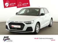Audi A1 - Vorschau Bild 1