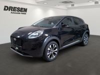 Ford Puma - Vorschau Bild 1