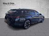 BMW 550 e xDrive Touring M Sport AHK Pano 21'' 360°  - BMW: Kombi, E36