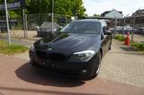 BMW 525 D Touring / AppleCarplay/ Automatik/ AHK!!