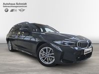BMW 330 - Vorschau Bild 6
