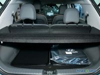 Hyundai INSTER - Vorschau Bild 9
