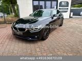 BMW Gran Coupe 420 d Sport Line Navi/Led/Head-Up - gebrauchte BMW 420 aus dem Jahr 2017