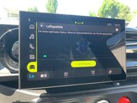 Renault Twingo - Vorschau Bild 43