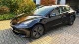 Tesla Model 3 SR+ Enhanced Autopilot, 8fach bereift - Tesla Model 3 in Krefeld