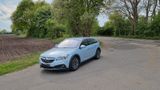 Opel Insignia CT Country Tourer 2.0 CDTI TÜV NEU - Opel Insignia CT Gebrauchtwagen