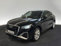 Audi Q2 - Vorschau Bild 4