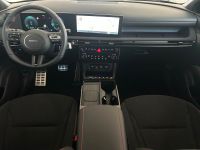 Hyundai TUCSON - Vorschau Bild 23
