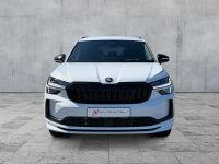 Skoda Kodiaq - Vorschau Bild 2