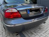 Jaguar S-Type 3 L V6 Executive Executive sehr gepflegt - Jaguar S-Type: V6