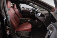 Audi S6 e-tron - Vorschau Bild 6