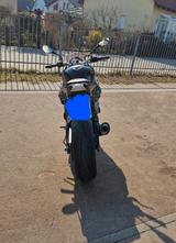 BMW S1000R  - GEBRAUCHT BERLIN