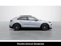 Porsche Macan - Vorschau Bild 5