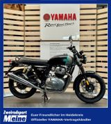 Royal Enfield Interceptor 650 * 1. Hand * Service / TÜV / - Offers matching your search criteria