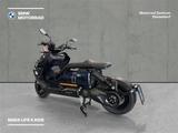 BMW CE 04 - BMW ROLLER