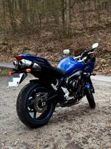 Yamaha FZ6 Fazer S2 RJ14  - Offers