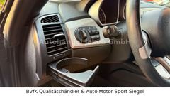 BMW Z4/Roadster/1.Besitz/Service nur BMW/TRAUM!