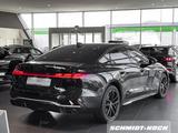 Audi A5 edition one TFSI 110 kW S tronic LED - Audi A5 mit Benzin-Antrieb: Limousine