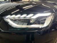 Audi A4 - Vorschau Bild 12