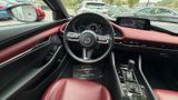 MAZDA 3 Lim. 5-trg.Selection/Bose/Head Up/Kamera/Leder - Thumbnail 16