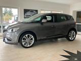 Renault Scenic IV 1.2 TCe 115 Experience Media-Navigatio - Renault Scenic Experience mit Benzin-Antrieb