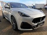 Maserati Grecale 390 kW 3.0 V6 AWD Trofeo - Maserati mit Benzin-Antrieb: Geländewagen, Automatik