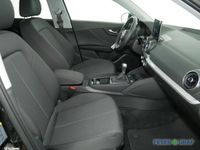 Audi Q2 - Vorschau Bild 7