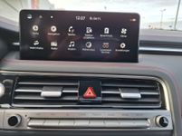Genesis G70 - Vorschau Bild 27