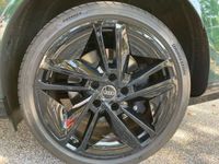 Audi e-tron GT - Vorschau Bild 16