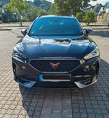 Cupra Formentor 2.0 TSI 228kW VZ 4Drive DSG VZ - Cupra Formentor von privat