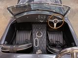 Cobra RAM Replica RHD - Cobra Gebrauchtwagen