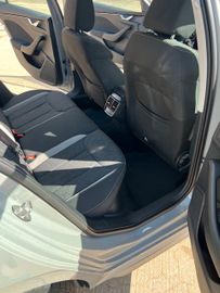 Skoda Kamiq Style 1,5 TSI NAVI Kamera LED PDC