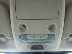 Fahrzeugbild-Thumbnail