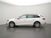 Seat Leon - Vorschau Bild 17